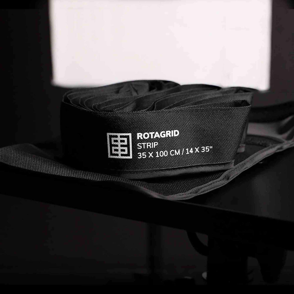 Elinchrom Rotagrid Recta 90x110 cm