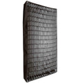 Elinchrom Rotagrid Recta 90x110 cm