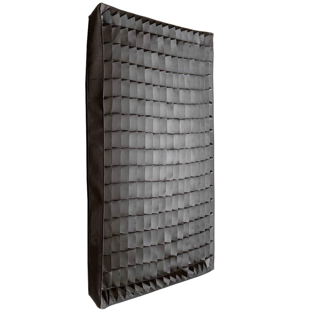 Elinchrom Rotagrid Recta 90x110 cm