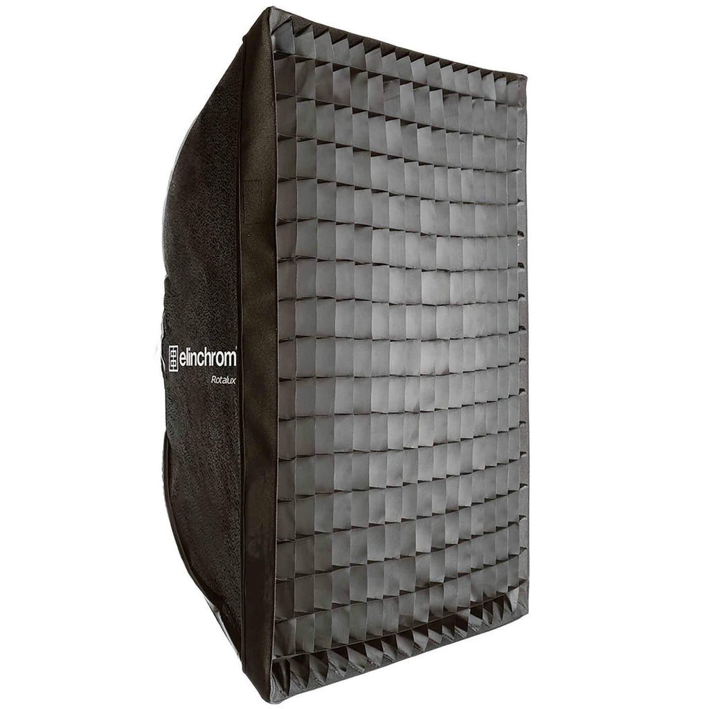 Elinchrom Rotagrid Square 100 cm