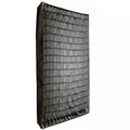 Elinchrom Rotagrid Square 100 cm