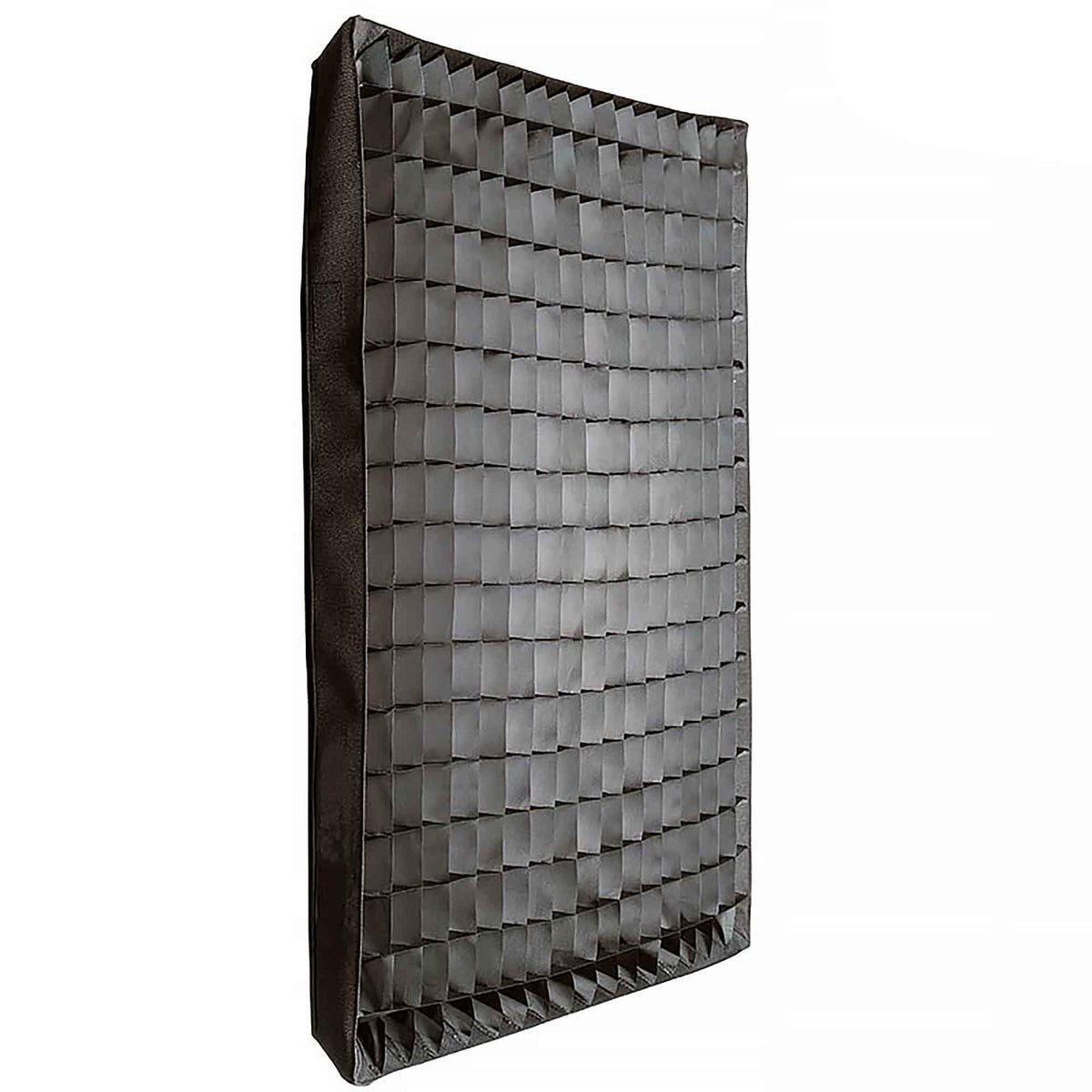 Elinchrom Rotagrid Square 100 cm