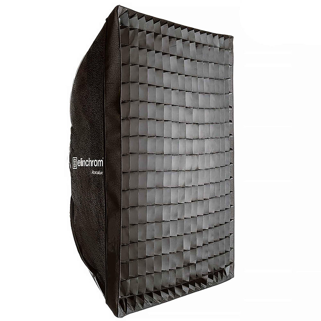 Elinchrom Rotagrid Square 70 cm