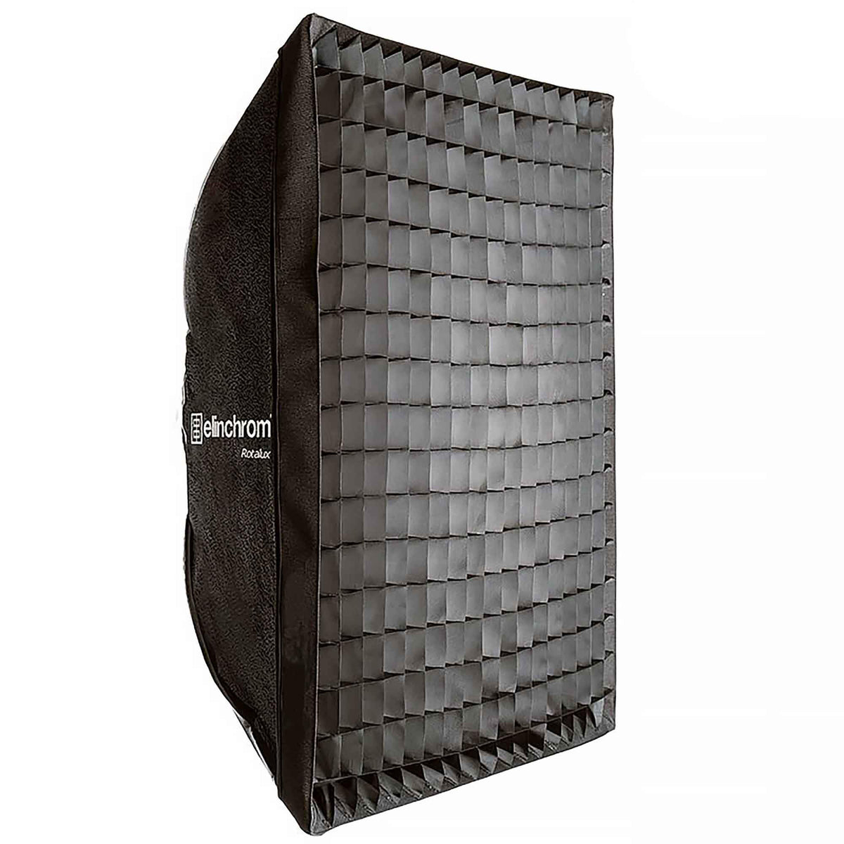 Elinchrom Rotagrid Square 70 cm