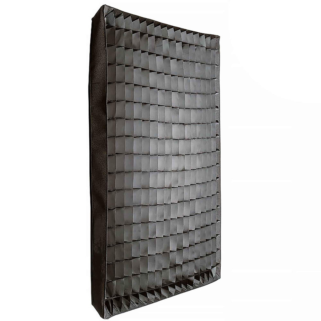 Elinchrom Rotagrid Square 70 cm
