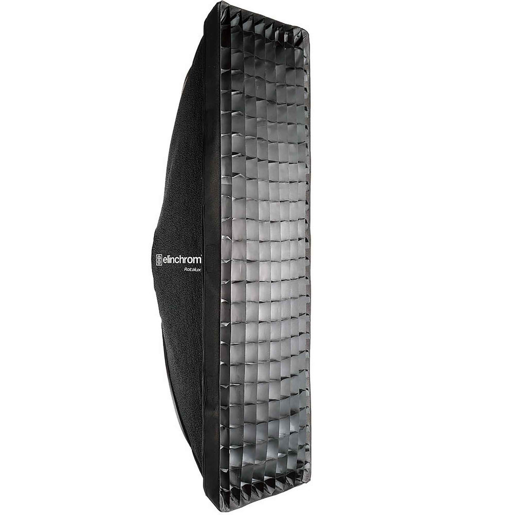 Elinchrom Rotagrid Strip 35x100 cm