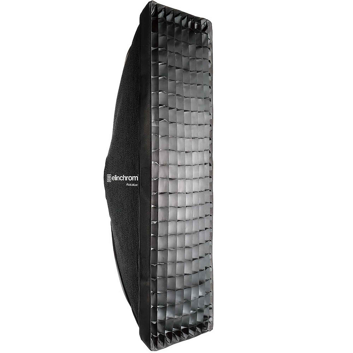 Elinchrom Rotagrid Strip 35x100 cm