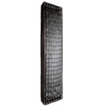 Elinchrom Rotagrid Strip 35x100 cm