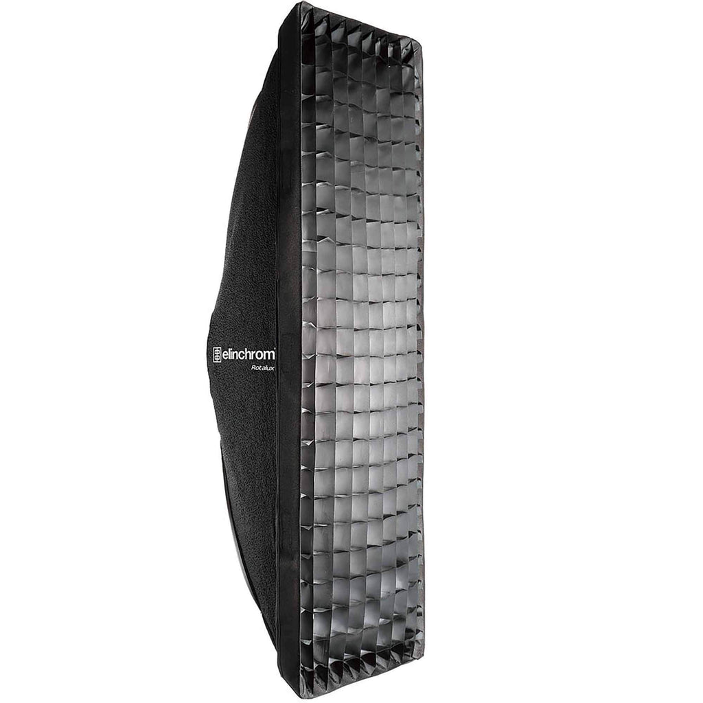 Elinchrom Rotagrid Strip 50x130 cm