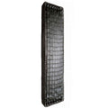 Elinchrom Rotagrid Strip 50x130 cm