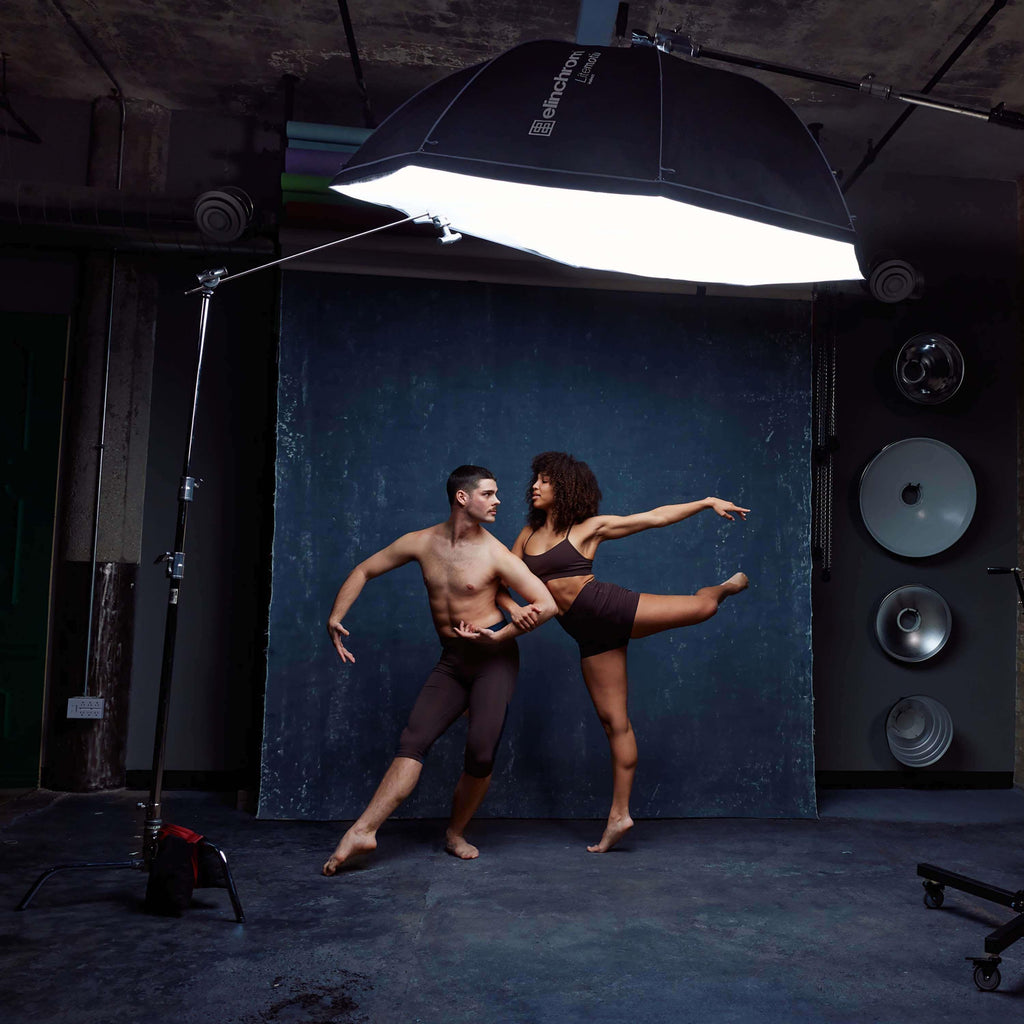 Elinchrom Litemotiv 190cm Octa Indirect