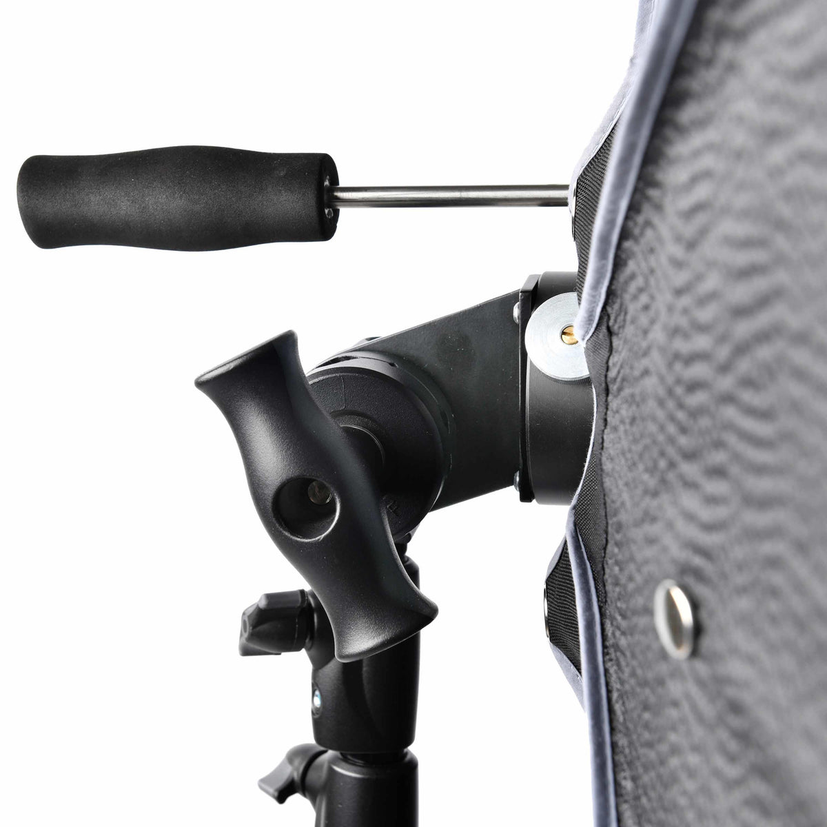 Elinchrom Litemotiv 190cm Octa Indirect