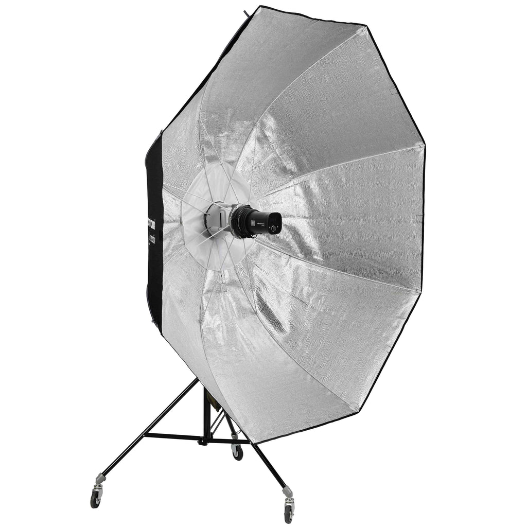 Elinchrom Litemotiv 190cm Octa Indirect