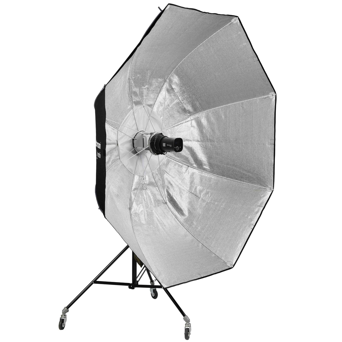 Elinchrom Litemotiv 190cm Octa Indirect