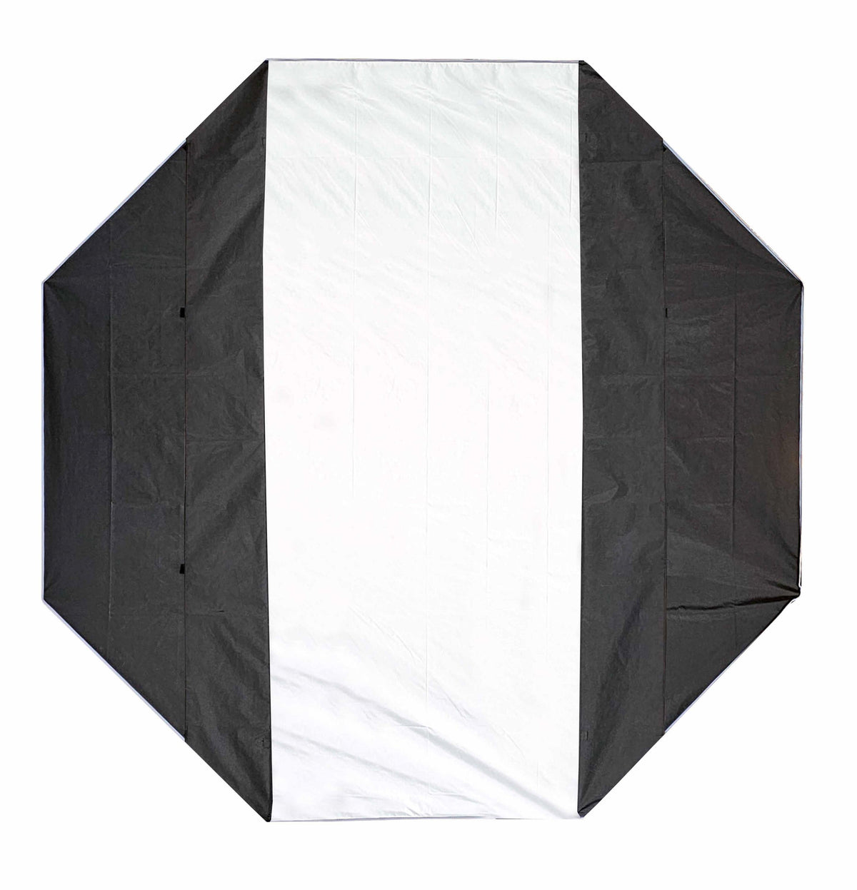 Elinchrom Recta %26amp%3b Strip Diffuser-Blocker Octa 190