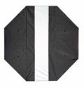 Elinchrom Recta %26amp%3b Strip Diffuser-Blocker Octa 190