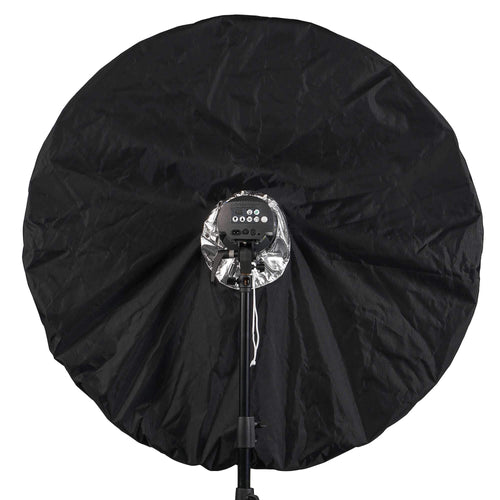 Elinchrom Black Diffuser Deep Umbrella 105 cm