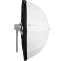 Elinchrom Black Diffuser Deep Umbrella 125 cm