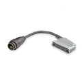 Elinchrom Ranger Adapter cable Lamp head