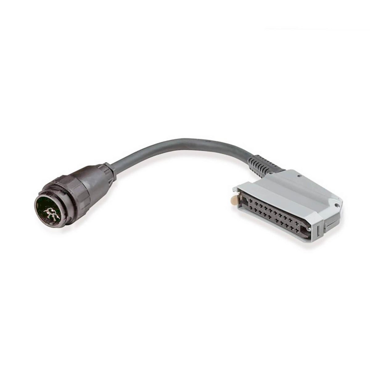 Elinchrom Ranger Adapter cable Lamp head