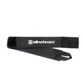 Elinchrom Cable Ties in Velcro
