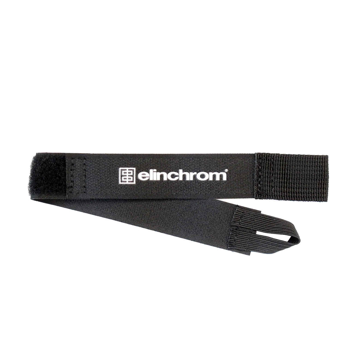 Elinchrom Cable Ties in Velcro