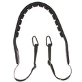 Elinchrom ELB 400 Shoulder Strap