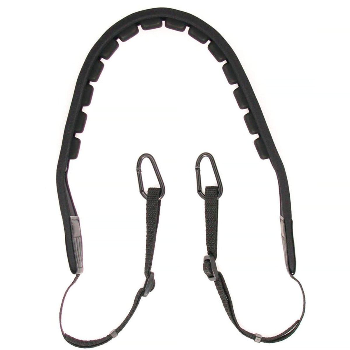 Elinchrom ELB 400 Shoulder Strap