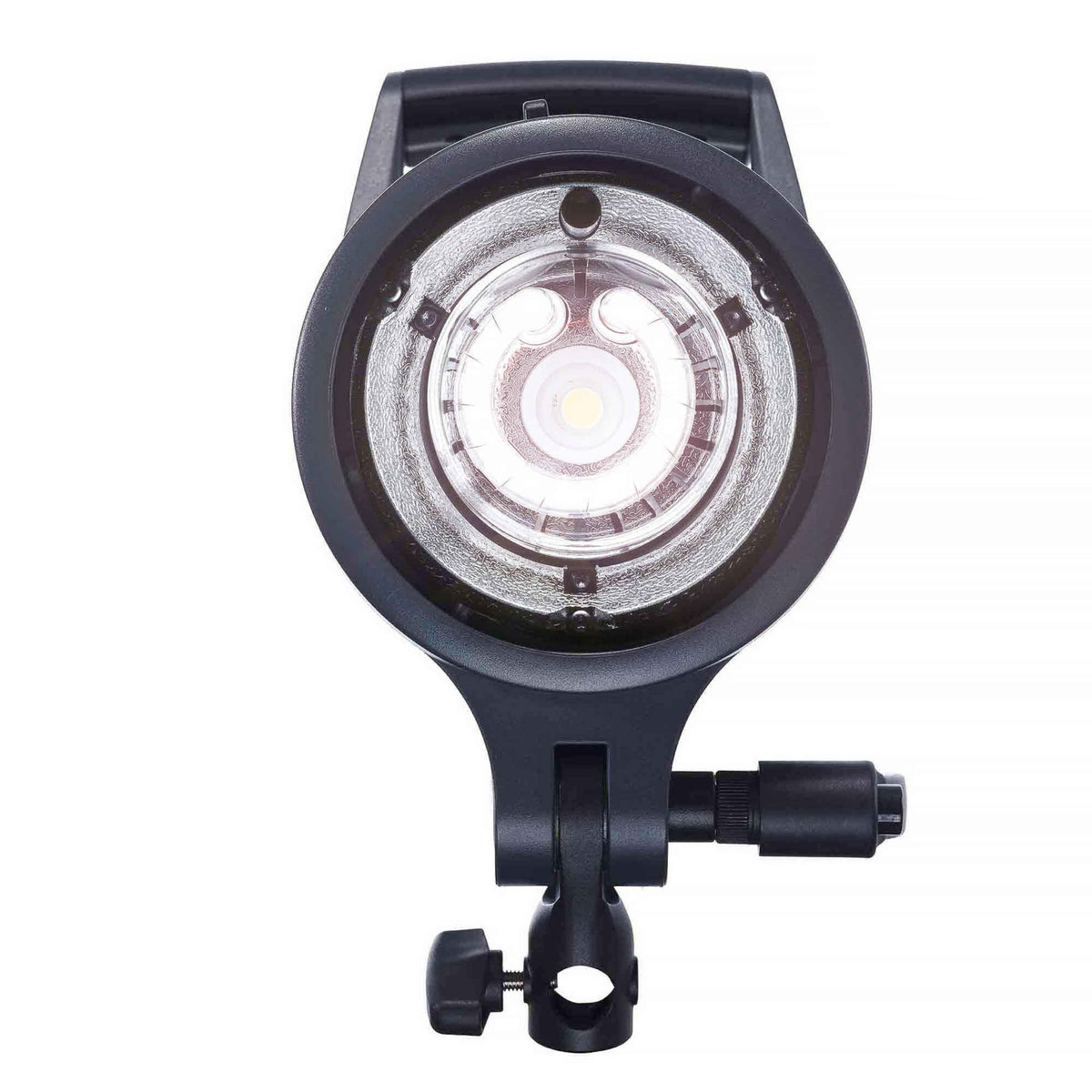 Elinchrom ELC 500%2f500 Dual Set