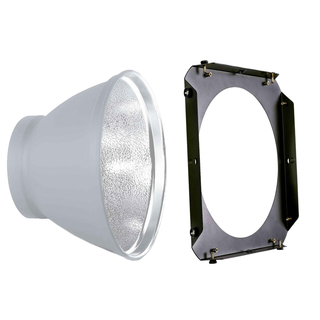 Elinchrom Light Shaper Carrier 21cm