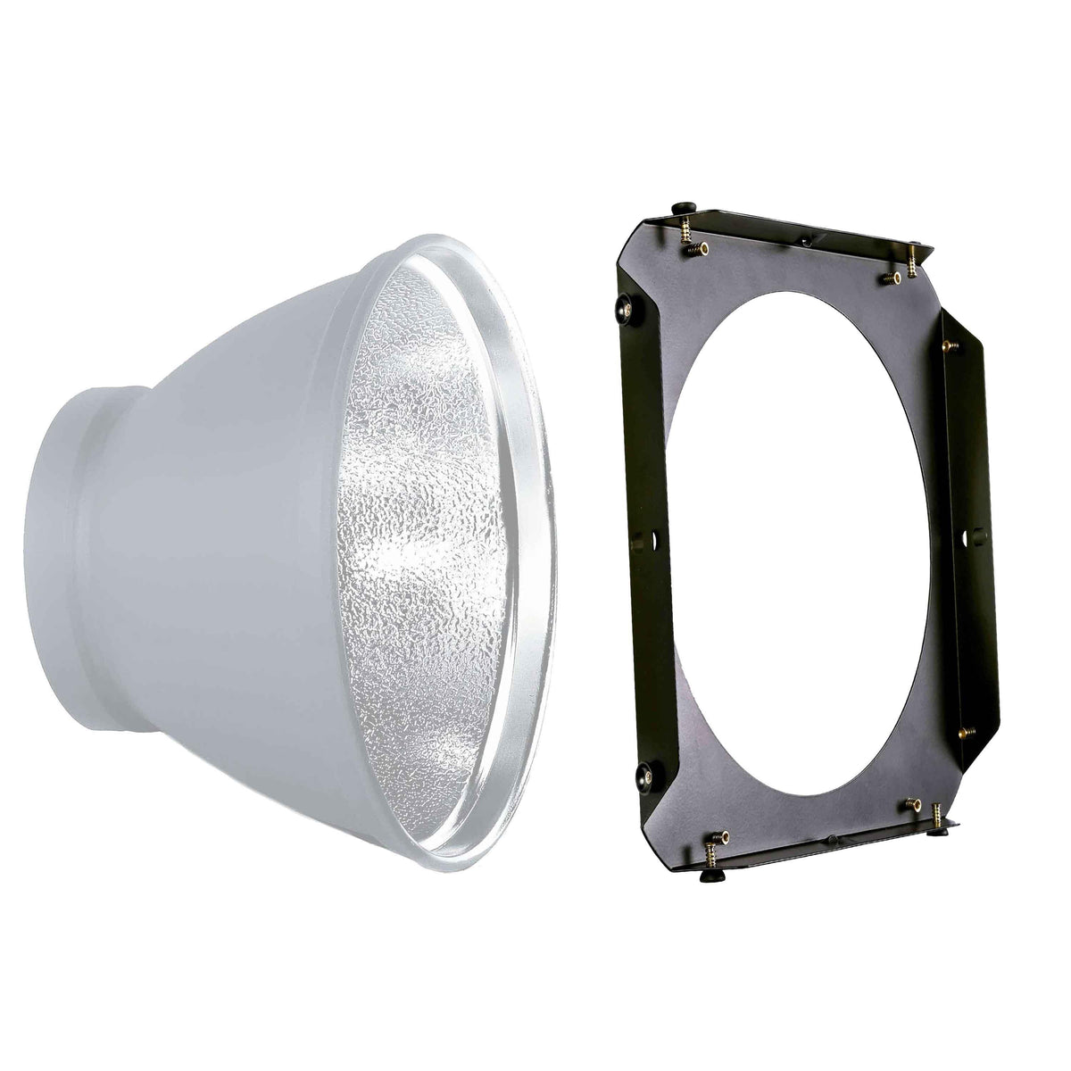 Elinchrom Light Shaper Carrier 21cm