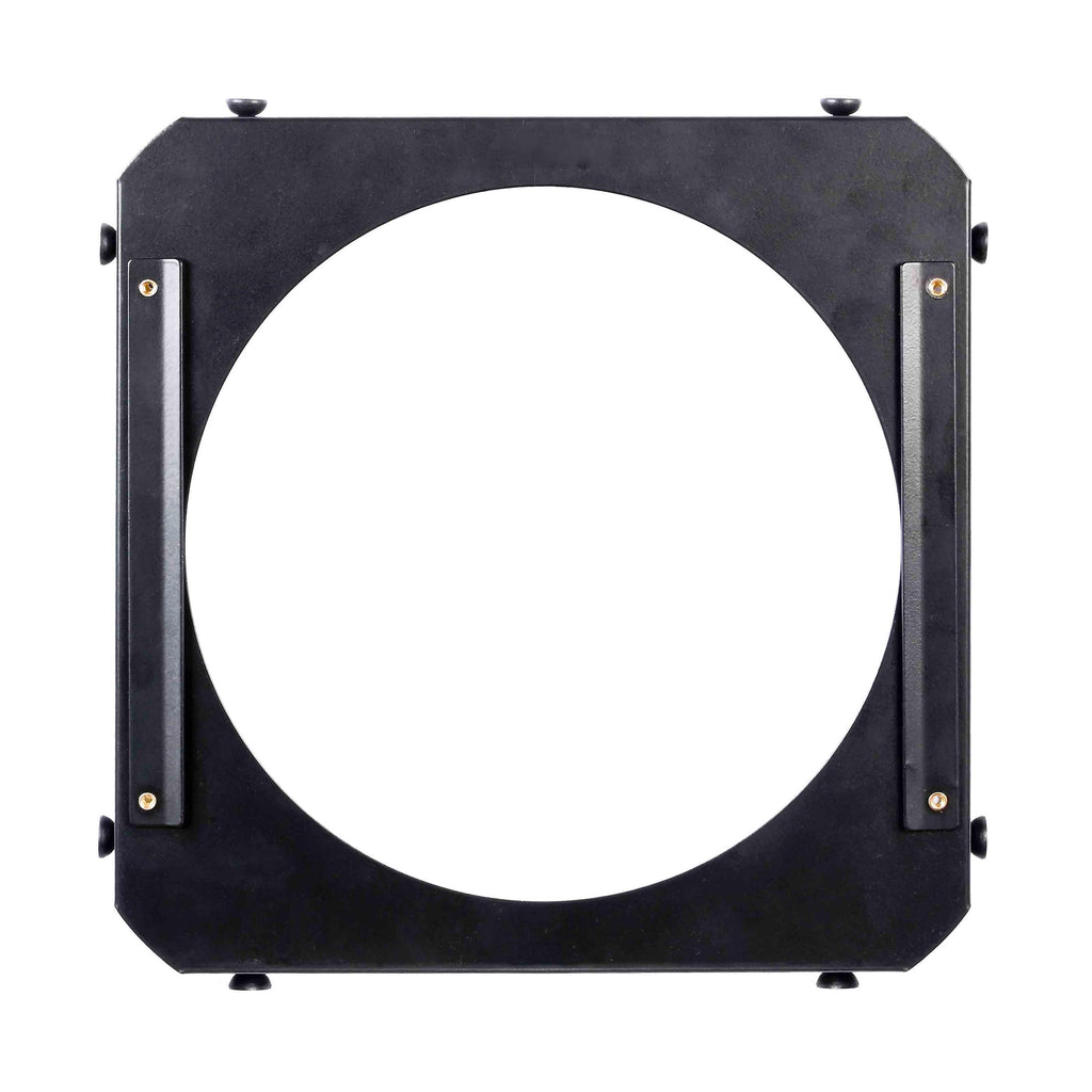 Elinchrom Light Shaper Carrier 21cm