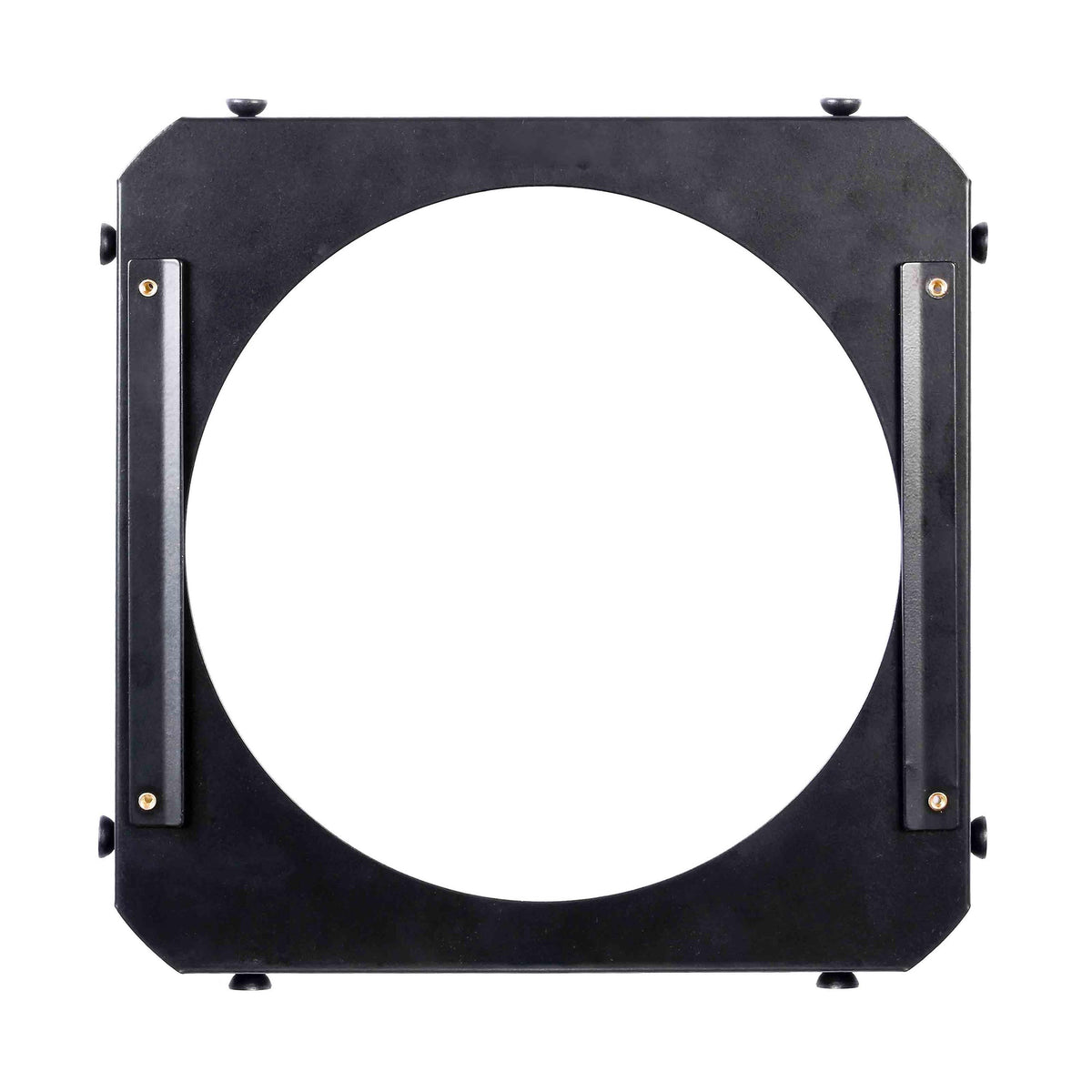 Elinchrom Light Shaper Carrier 21cm