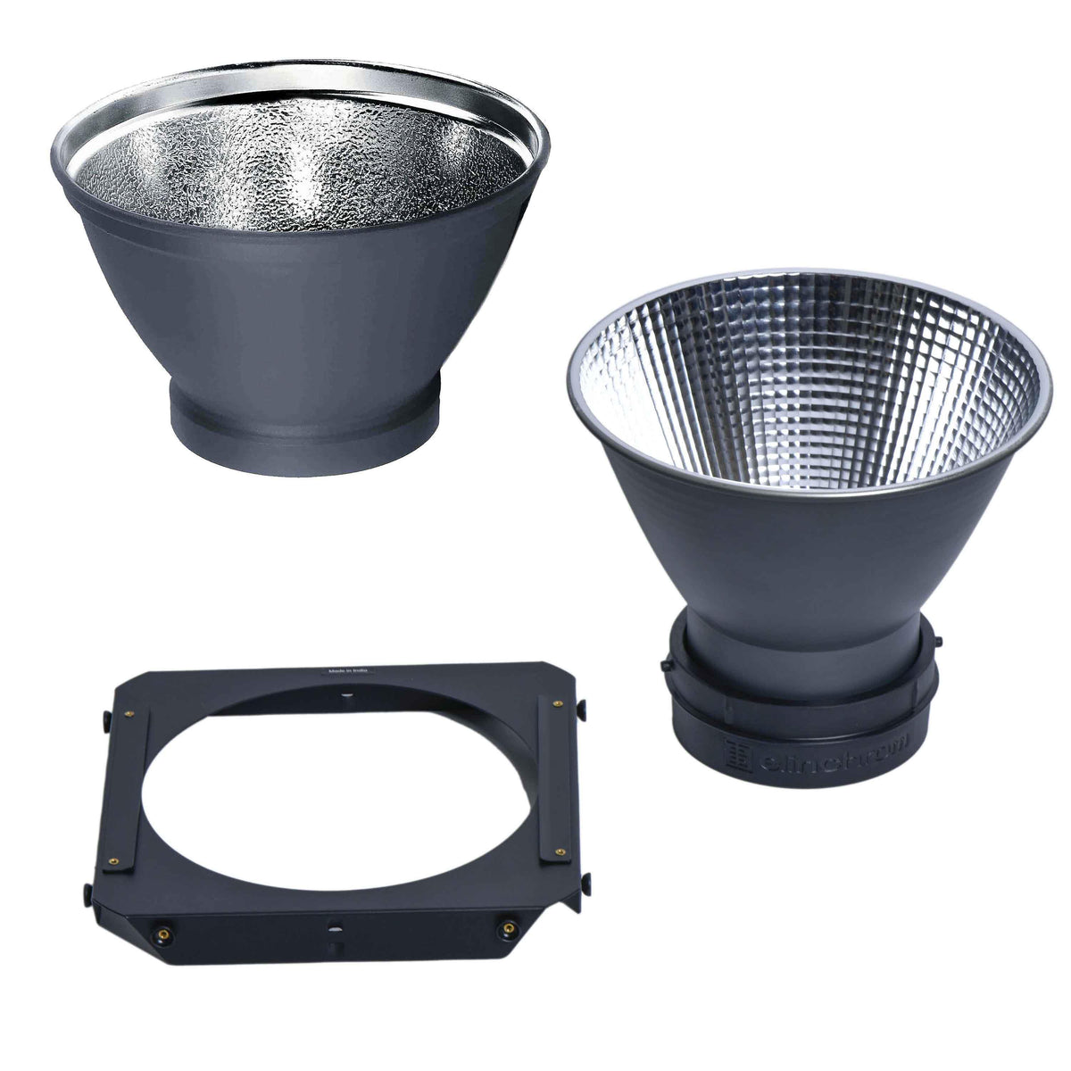Elinchrom Light Shaper Carrier 21cm
