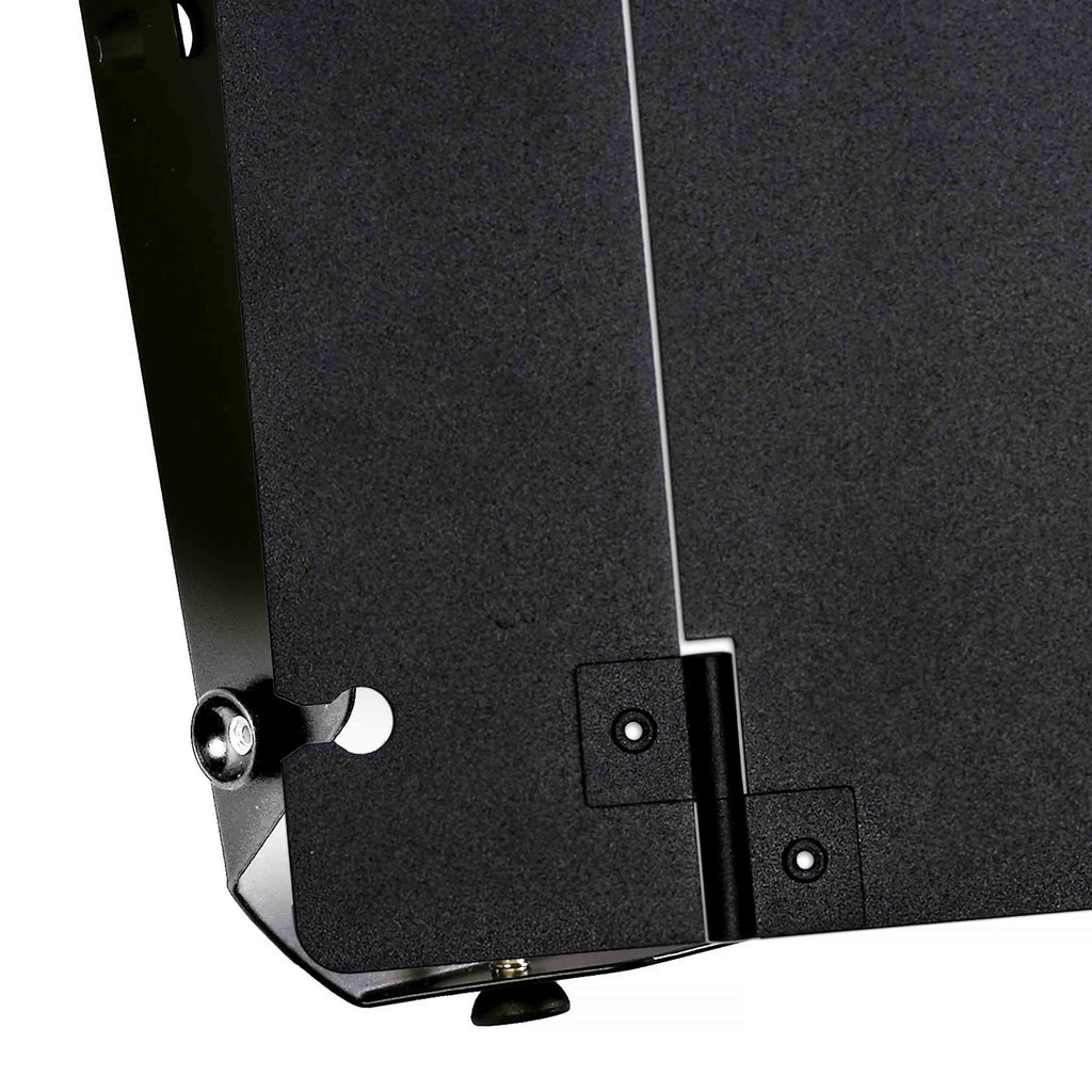 Elinchrom Light Shaper Carrier 21cm