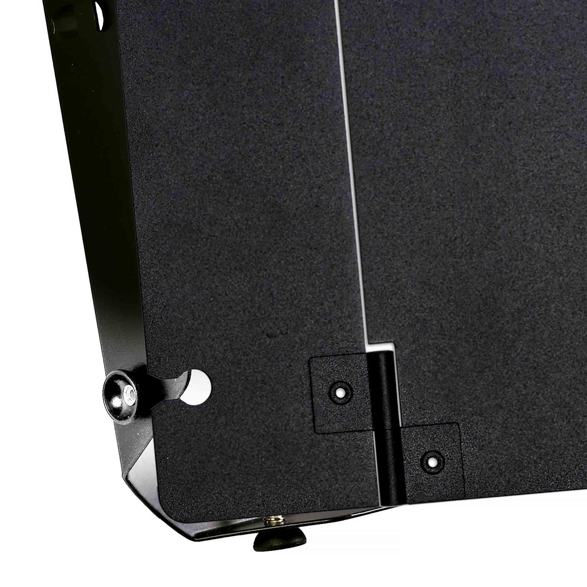 Elinchrom Light Shaper Carrier 21cm