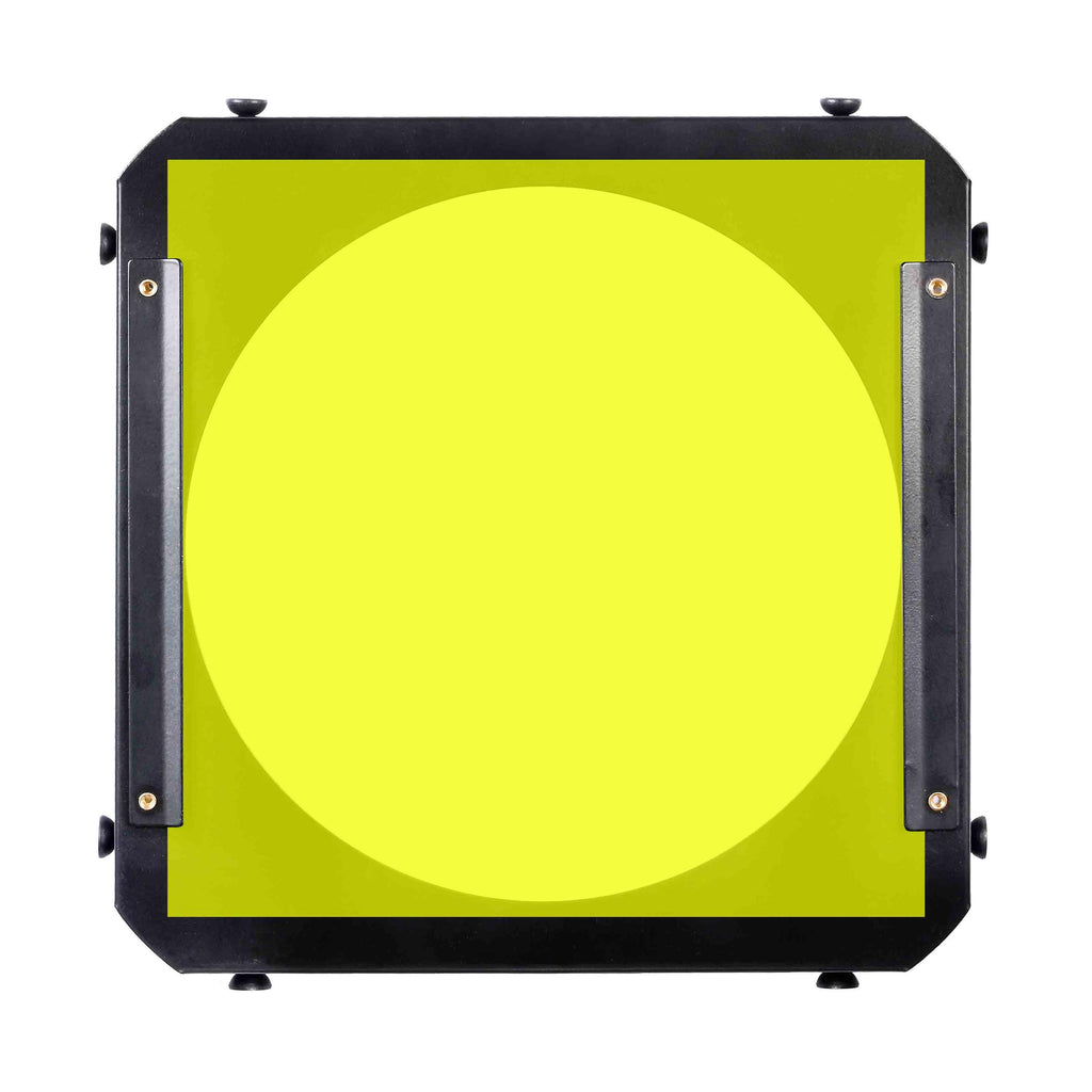 Elinchrom Light Shaper Carrier 21cm
