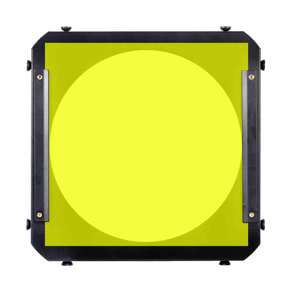 Elinchrom Light Shaper Carrier 21cm