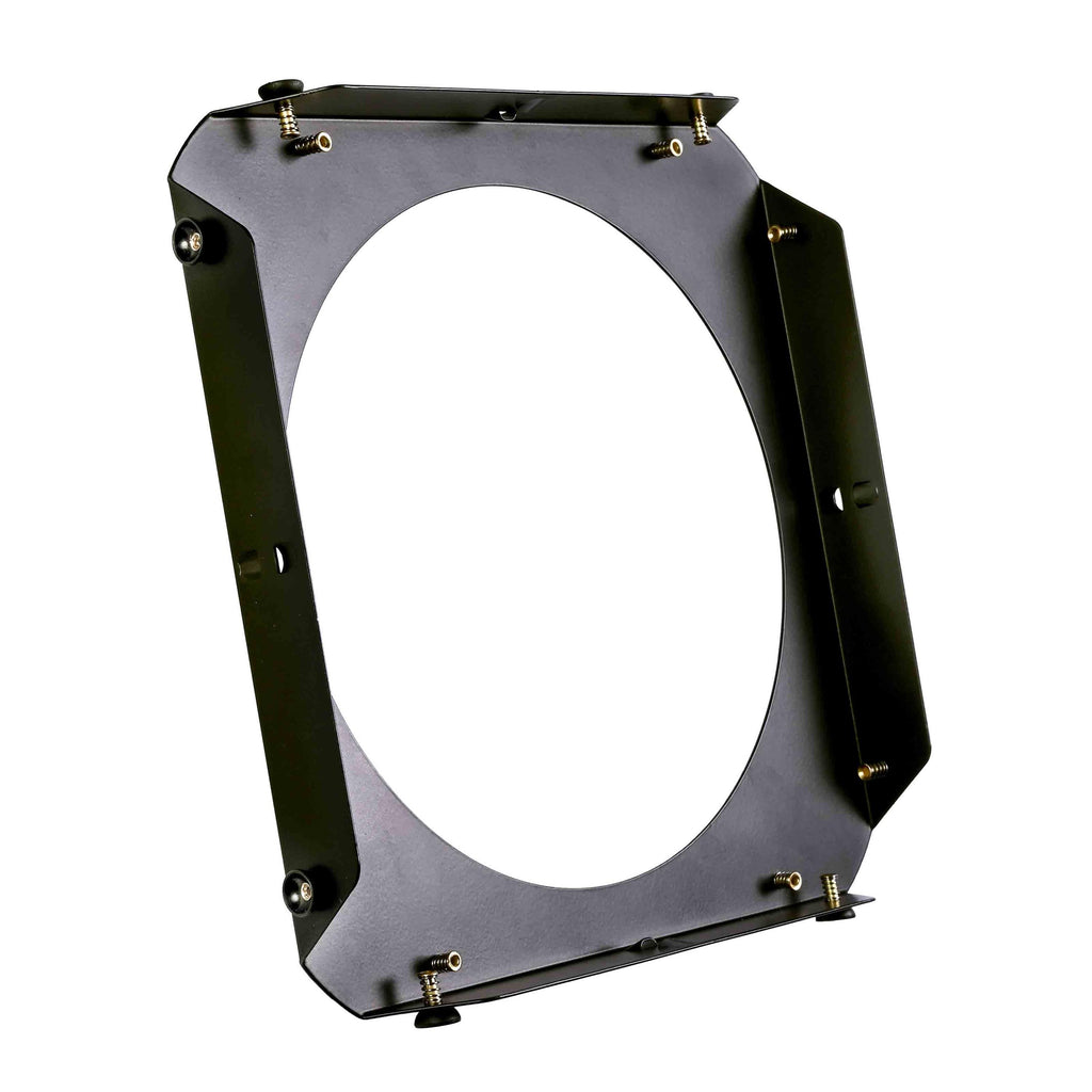 Elinchrom Light Shaper Carrier 21cm