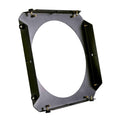Elinchrom Light Shaper Carrier 21cm
