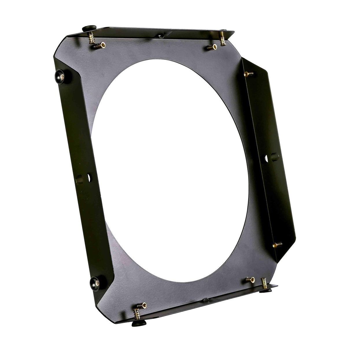 Elinchrom Light Shaper Carrier 21cm