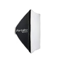 Elinchrom Portalite Softbox 40x40 cm