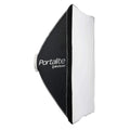Elinchrom Portalite Softbox 66x66 cm