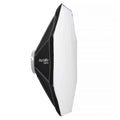 Elinchrom Portalite 56 cm Octa %7c Softbox