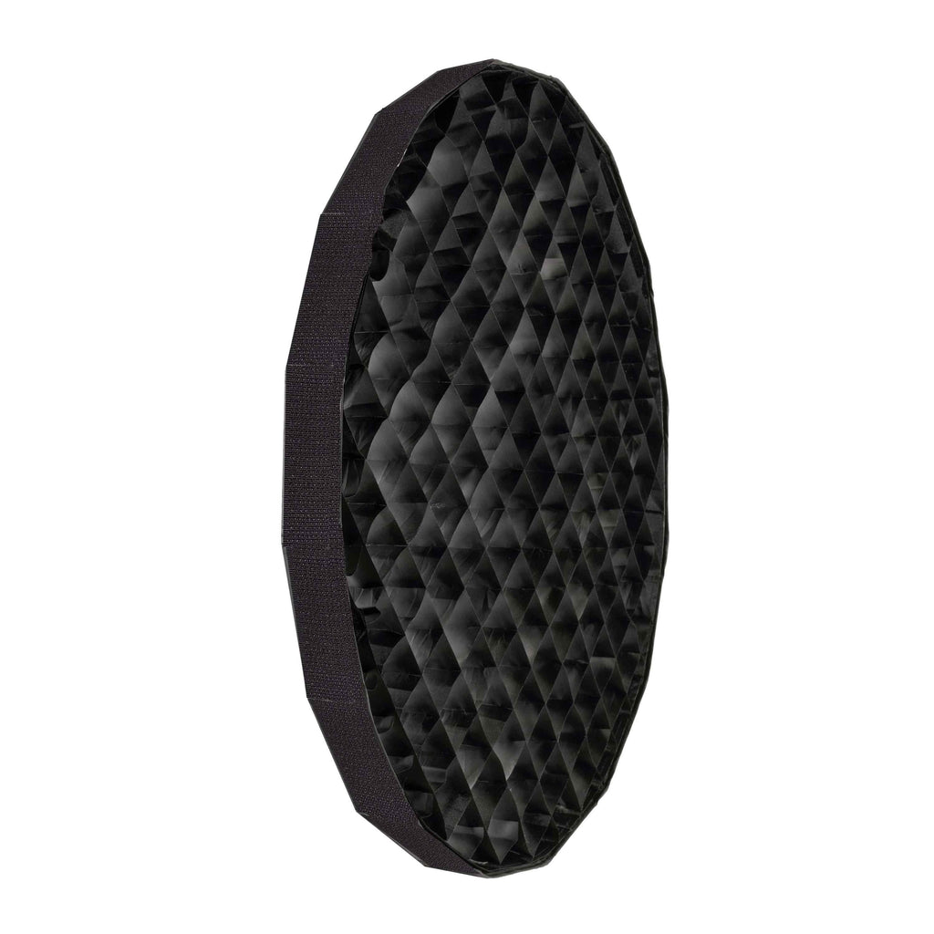 Elinchrom Grid Octabox 60cm %7c Rotalux Go