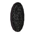 Elinchrom Grid Octabox 60cm %7c Rotalux Go