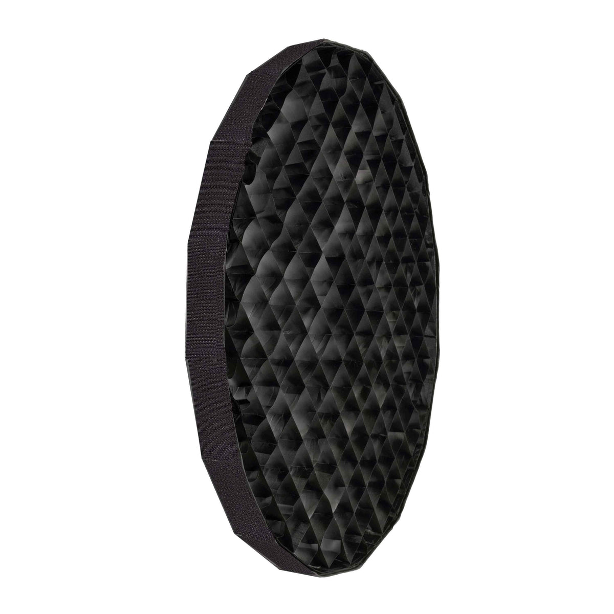 Elinchrom Grid Octabox 60cm %7c Rotalux Go