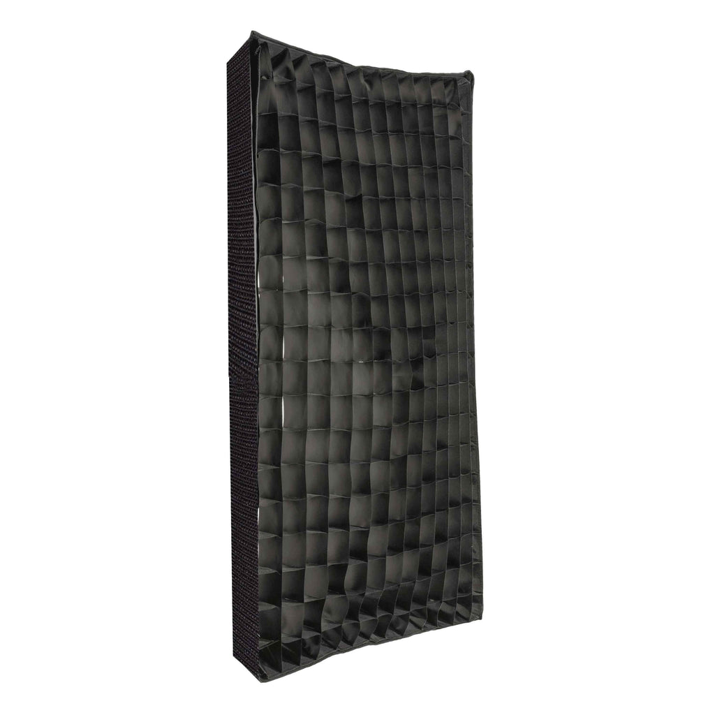 Elinchrom Grid Rectabox 55x75cm %7c Rotalux Go