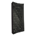 Elinchrom Grid Rectabox 55x75cm %7c Rotalux Go