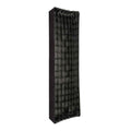 Elinchrom Grid Stripbox 35x75cm %7c Rotalux Go
